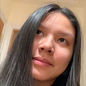 Meet your Posher, Sage